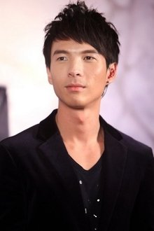 Andrew Tan profile picture