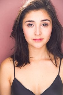 Noelle Franco profile picture