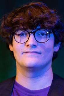 Jack Bryant profile picture