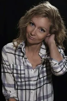 Axelle Carolyn profile picture
