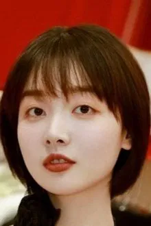 Cao Dan Ni profile picture