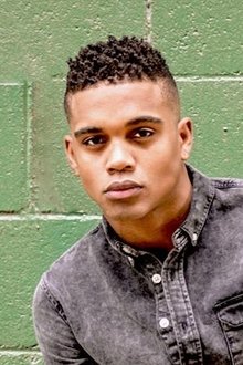 Devin Walker profile picture