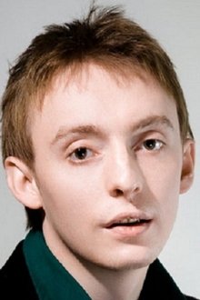Ilya Del profile picture