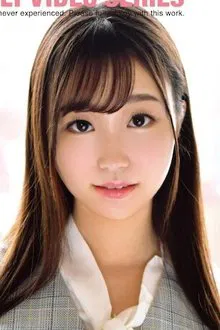 Kibou Hikari profile picture