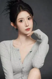 Jiang Xinyan profile picture