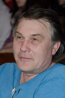 Oleksii Kyriushchenko profile picture