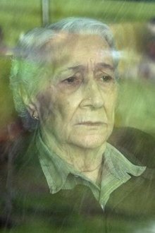 Mary González profile picture