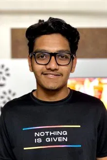 Dwij Patel profile picture