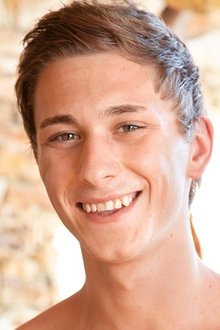 Foto de perfil de Ryan McKenna