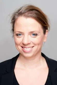 Hilde Gullhaug Hennes profile picture