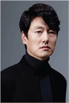 Kim Sun-bin profile picture