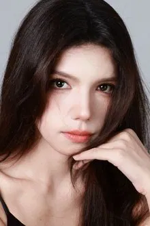 Zilala profile picture