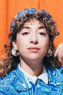 Farah El Bastani profile picture