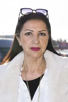 Nora Mojsejová profile picture