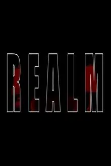 Poster do filme Realm