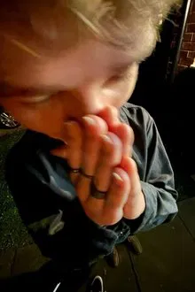 Pavlo Binkovskyi profile picture