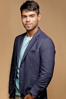 Ivan Carapiet profile picture