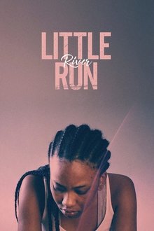 Little River Run movie poster