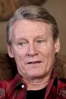 Terry Manning profile picture