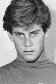 Eric Brandon profile picture