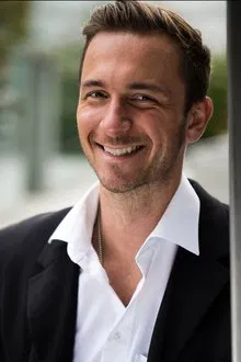 Thomas Wasik profile picture
