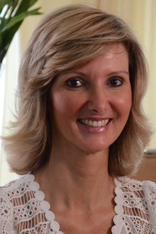 Monika Arenbergerová profile picture