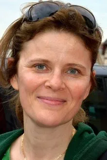 Léa Fazer profile picture