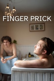 Finger Prick movie poster