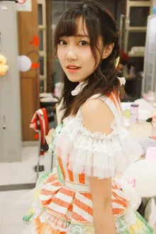 Feng Xinduo profile picture