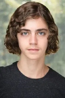 Loïc Esteves profile picture