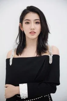 Mina Yi profile picture