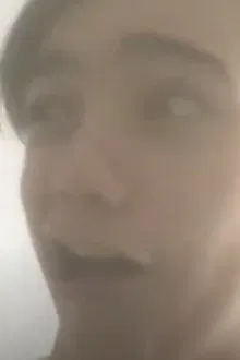 Foto de perfil de Luciano Daiello