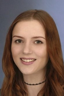 Mariia Pustova profile picture