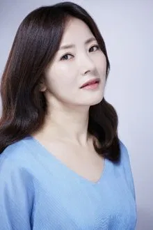 Foto de perfil de Yu Pil-ran