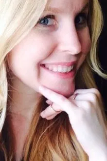 Katherine Catanakis profile picture