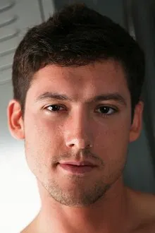 Foto de perfil de Greg Jamesom