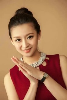 杜肖雄 profile picture