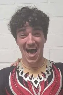 Jasper Van der donck profile picture