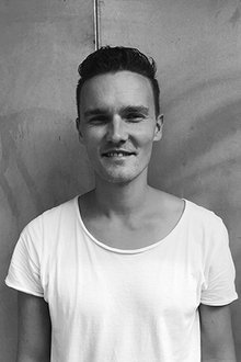 Victor Sebastian Dilling profile picture