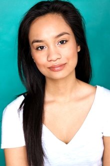 Michelle Kay profile picture