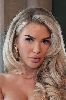 Foto de perfil de Lois Kitzen