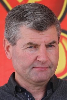 Denis Irwin profile picture