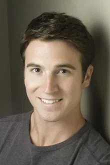 Bryan Casserly profile picture
