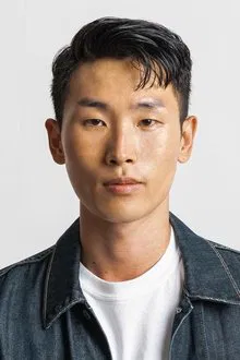 Jeon Tae-yang profile picture