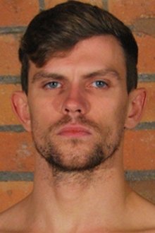 Tyler Steele profile picture