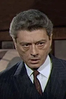 Tony Taffin profile picture