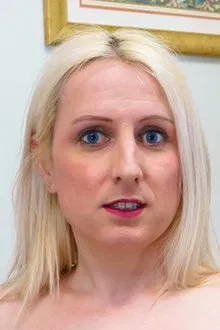 Foto de perfil de Katie Fox