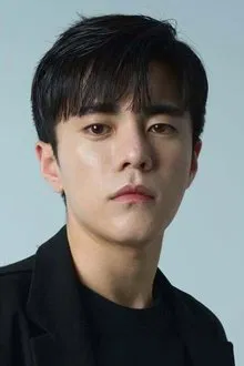 Park Sung-won profile picture