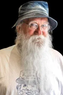 Steve Glew profile picture