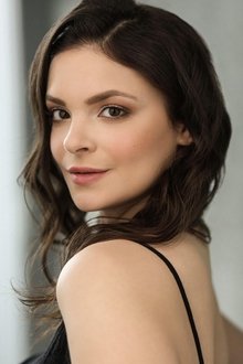 Antonia Catharina Düwel profile picture